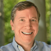 WBL CPAs + Advisors Employee Steve Horn's profile photo