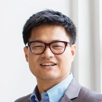 Thomas Ko Email & Phone Number