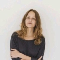 Charlotte de Bleecker Email