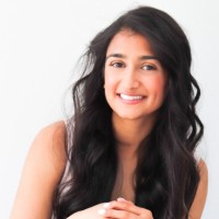 Neema Patel Email & Phone Number