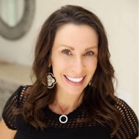 Shawna Whitsett