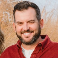 Titan Mechanical, Inc. Employee Cory Asmus's profile photo