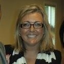 COWS Inc. Employee Jodi Mills's profile photo