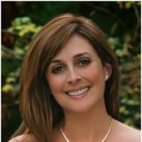 Care2Rock Employee Karyn Scott's profile photo