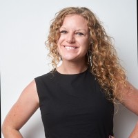Catherine Shanley's profile photo