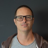 VOID Software Employee Michael Reis's profile photo