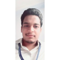 Sumit Malviya Email