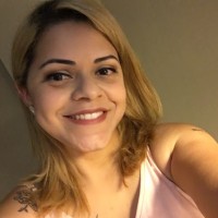 Mabel Santos Email & Phone Number