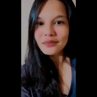 Flip Telecom Employee Lilian Choji's profile photo