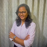StratLytics Consulting Employee Jyoti Sahu's profile photo