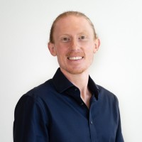 PEP Health Employee Luke Tyrrell's profile photo
