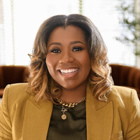 Camiel Irving Email & Phone Number
