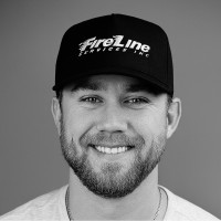 FIRE LINE SERVICES INC Employee Layton Wink's profile photo