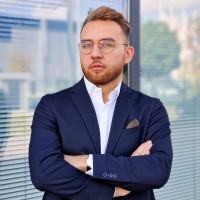 Paweł Glegoła Email