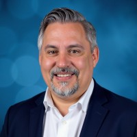 Opulent Financial Group Employee Marc Huffman's profile photo