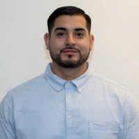 Jose Pinto Email & Phone Number