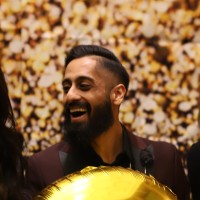 Independent Contractor | Healthcare Employee Paras Patel's profile photo