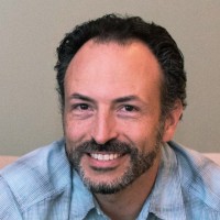 Jim Lesch Email & Phone Number