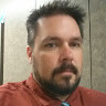 City of Desert Hot Springs Employee Brent Jones's profile photo