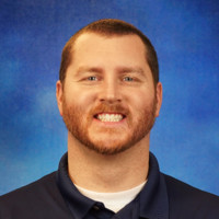 Adam Howland Email & Phone Number