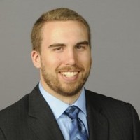 Brian Tyson Email & Phone Number