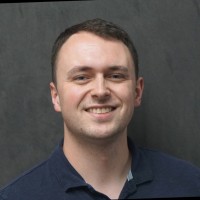 Advanced Filtration Systems Inc. Employee James Taylor's profile photo