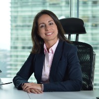 Sandra Galvez Email