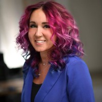 Sawmill Trust Company Employee Nicole Winchell-Colby's profile photo