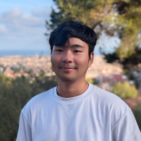 Jun C. Email