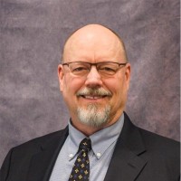 Colin Webb Email & Phone Number