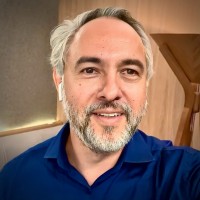 Toscano Employee Edy Daquila's profile photo