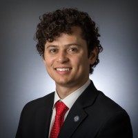 Patrick Padilla Email & Phone Number