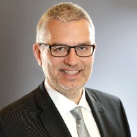 Uwe Meyer Email