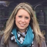 Associated Materials Innovations Employee Emily Varga's profile photo