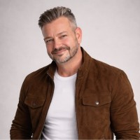 Ryan Rosenberg Email & Phone Number