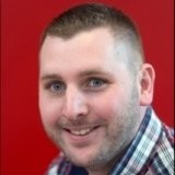 Facta Employee Stefan Renckens's profile photo