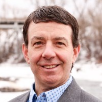 Shane Bowman Email & Phone Number
