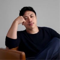 Shawn Loo Email & Phone Number