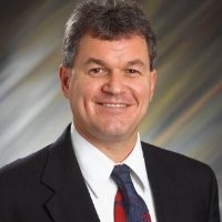 Larson Design Group Employee David Deblander's profile photo