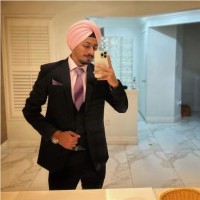 Ashneet Sahni Email & Phone Number