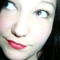 First American Software Solutions Group Employee Stacy Thompson's profile photo
