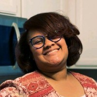 Medbest Medical Management Employee Kiara Kirby's profile photo