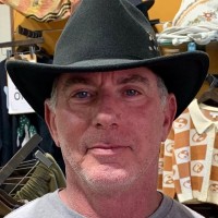 Brian Apodaca Email & Phone Number