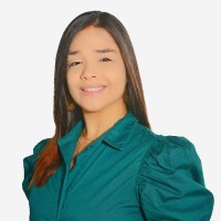 Karen Mondragón Email & Phone Number
