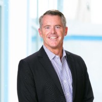 The Carr Company Employee Michael Hobbs's profile photo