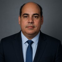 José Bezerra Email