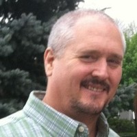 Spartronics Employee Bill Rowe's profile photo