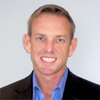 Troy Foster Email & Phone Number