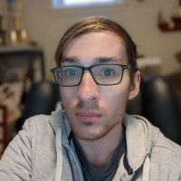 Jacob Weaver Email & Phone Number