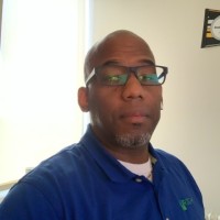 David Hibler Email & Phone Number